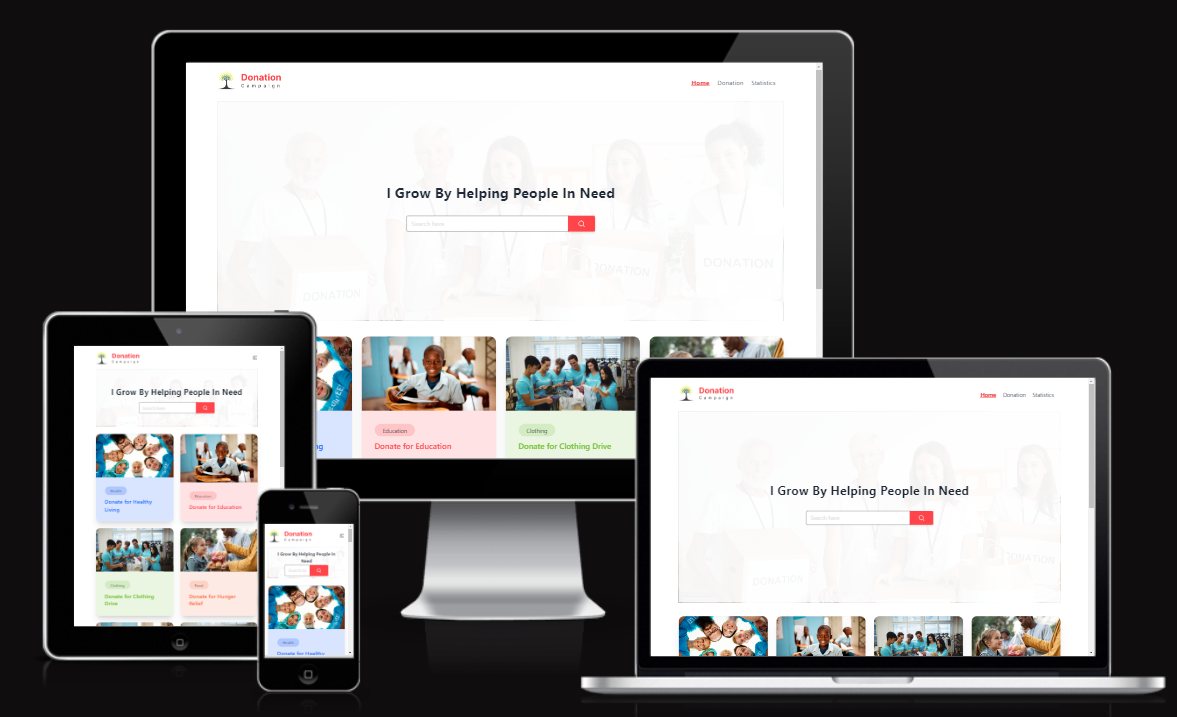 ui/ux review check